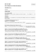 NZS 4517:2002A1 PDF