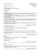 NZS 4606.2:1989AA PDF