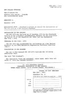 NZS 5204 PDF