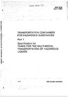 NZS 5418.1 PDF