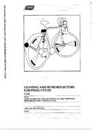 NZS 5441.2 PDF