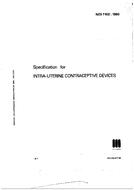 NZS 7102 PDF