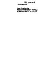 NZS 7601 PDF