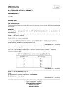 NZS 8600:2002A1 PDF