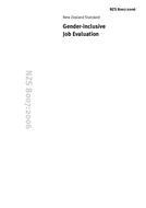 NZS 8007 PDF