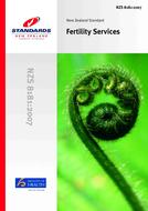 NZS 8181 PDF