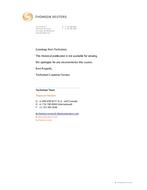 NZS 4512:1981 PDF