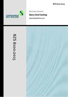 NZS 8100 PDF
