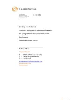 NZS 6214 PDF