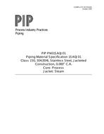 PIP PN01SA0J01 PDF