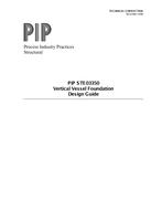 PIP STE03350 PDF