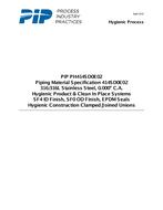 PIP PH414SD0E02 PDF PIP PH414SD0E02 PDF