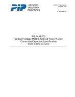 PIP ELSPF01 PDF