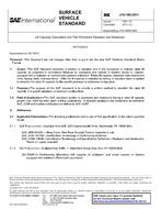 SAE J743 PDF