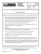 SAE J773_199805 PDF