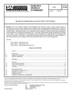 SAE J2540_200207 PDF