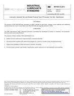 SAE MS1009 PDF