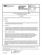 SAE AMS2473G PDF