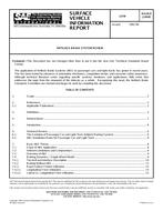 SAE J2246_199206 PDF SAE J2246_199206 PDF