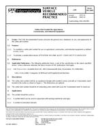 SAE J284_200212 PDF