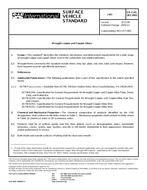SAE J463_200212 PDF