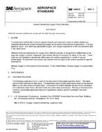 SAE AS8010C PDF