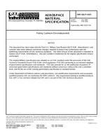 SAE AMSQQP416A PDF