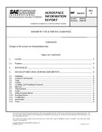 SAE AIR1075A PDF