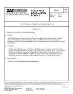 SAE AIR1087B PDF