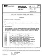 SAE AIR1160C PDF