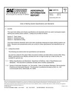 SAE AIR1174B PDF