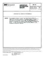 SAE AIR1184A PDF