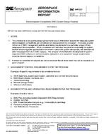 SAE AIR1221 PDF