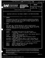 SAE AIR1244A PDF