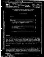 SAE AIR1262 PDF