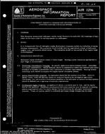 SAE AIR1296 PDF