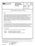 SAE AIR1362B PDF