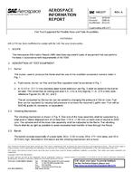 SAE AIR1377A PDF
