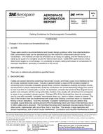 SAE AIR1394A PDF