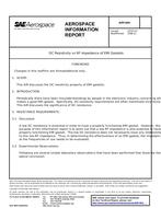 SAE AIR1404 PDF