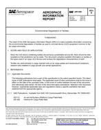 SAE AIR1490B PDF