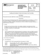SAE AIR1569A PDF