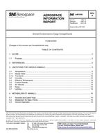 SAE AIR1600A PDF