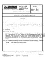 SAE AIR1639A PDF