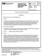 SAE AIR1660B PDF