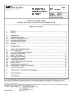 SAE AIR1664A PDF