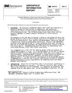SAE AIR1672B PDF