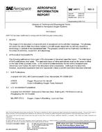 SAE AIR171D PDF