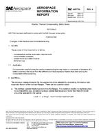 SAE AIR1754A PDF