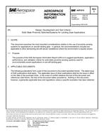 SAE AIR1810C PDF